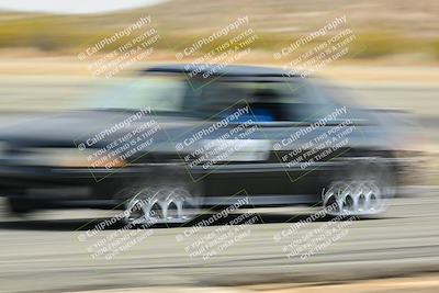 media/May-03-2025-Speed Ventures (Sat) [[ededc6c3fe]]/Yellow Group/Session 2 (Grid and Turn 14)/